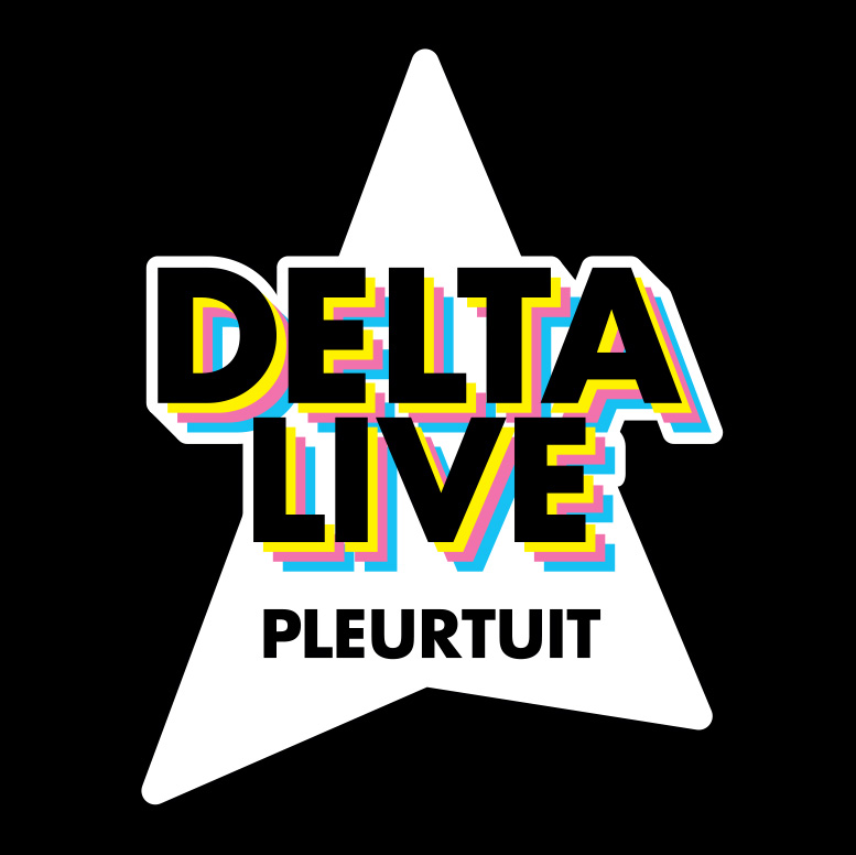 Delta Live Pleurtuit Saison Pleurtuit Au C Ur De La C Te D